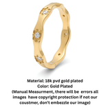 amilya ring