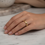 amilya ring