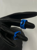 SG FASHION VAULT COUPLE RING 1