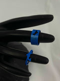 SG-FASHION-VAULT-COUPLE-RING-3