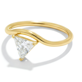 Mazie Ring
