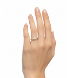 Mazie Ring