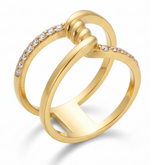 Noris ring