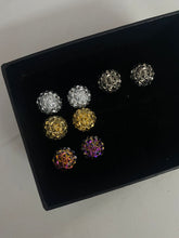 WhatsApp Image 2023-04-10 at 2.02.02 PM