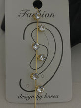 WhatsApp Image 2023-04-11 at 4.51.53 PM