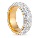 Lizzie Ring