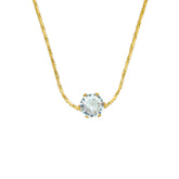 AMILY PENDANT image 0