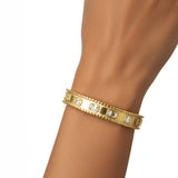 Astoria Bracelet D270