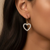 Greer Earring image 0