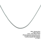 chain 2