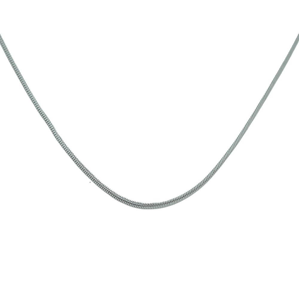 chain