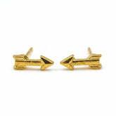 arrow studs image 0