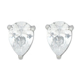 ALENA EARRINGS image 0