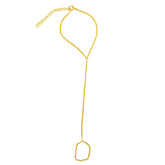 Keily Handchain image 0