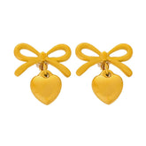 arthur golden hearts image 0