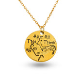 after all pendent image 0