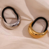 Caroline band image 0