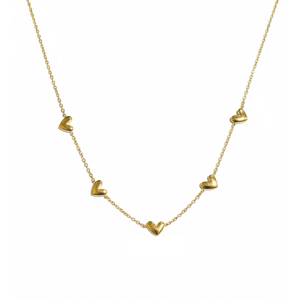 Siya Pendant image 0