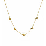 Siya Pendant image 0