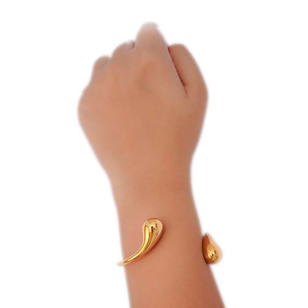 adam bracelet image 4