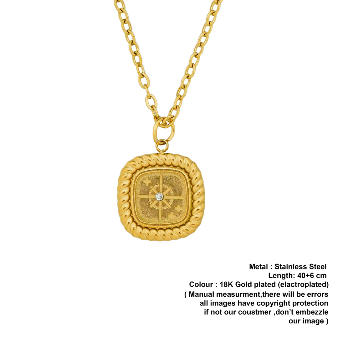 ABIGAIL PENDENT image 1