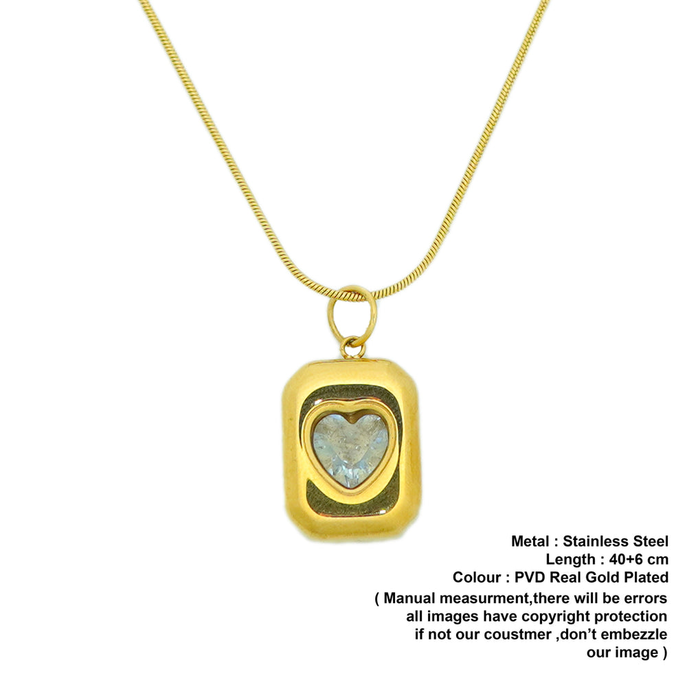 Olivia pendant image 1