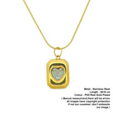 Olivia pendant image 1