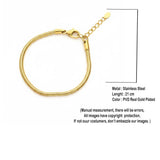 Liv Bracelet image 1