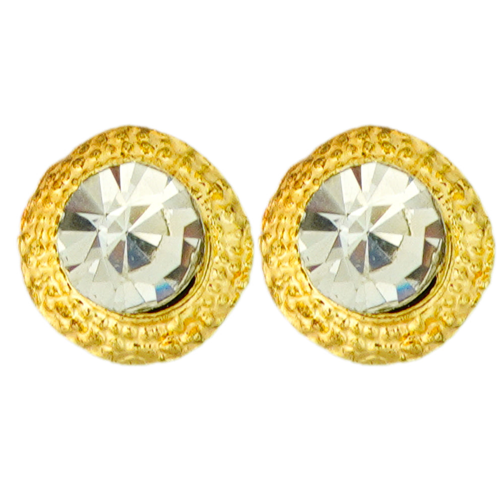 royal studs image 0