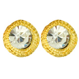 royal studs image 0