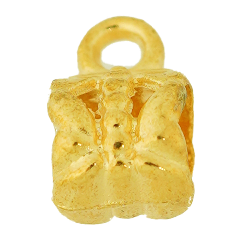 bella_s charms image 0