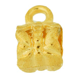 bella_s charms image 0