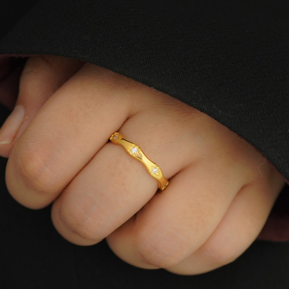 amilya ring image 2