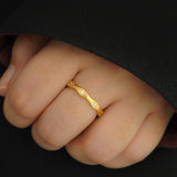 amilya ring image 2