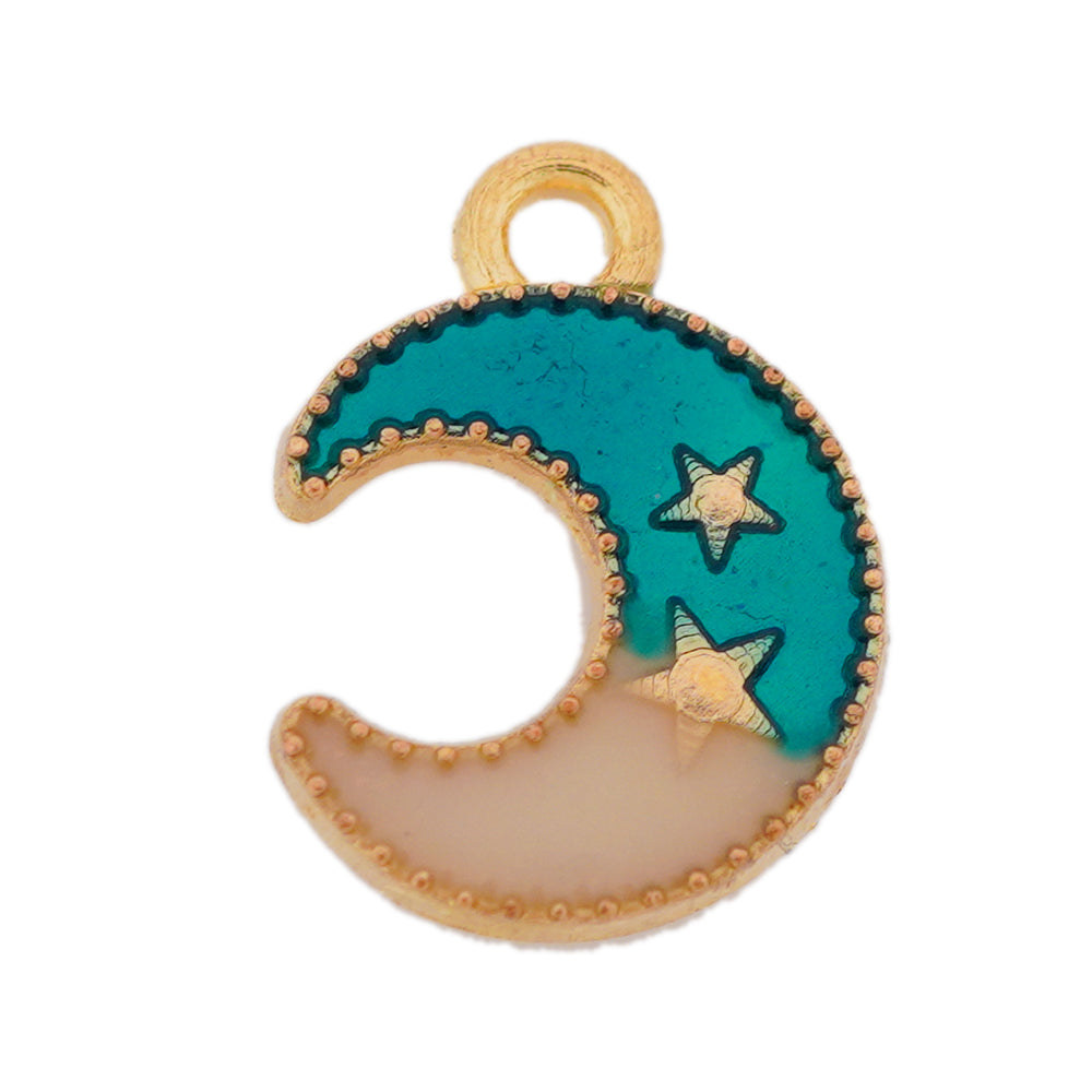 abby_s beauty charms image 0