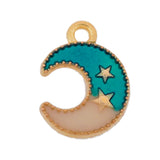 abby_s beauty charms image 0