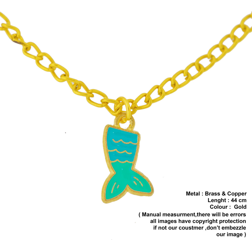 amelia pendant image 1