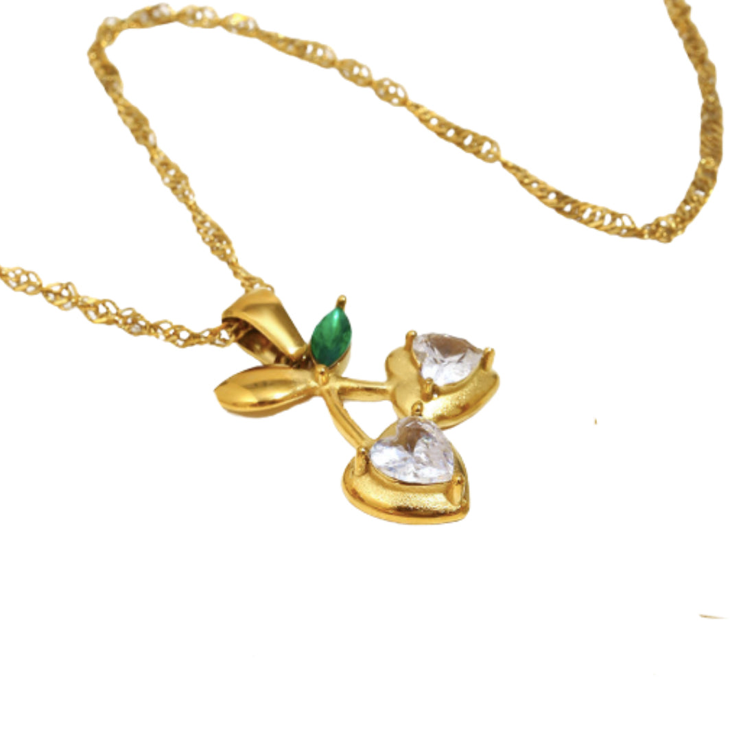 Untitled design - 12