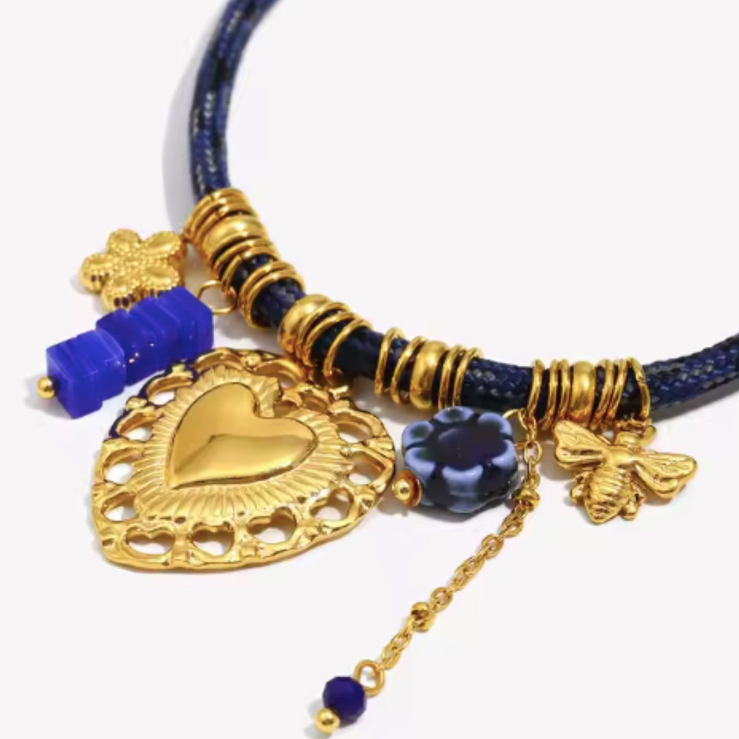 Untitled design - 27