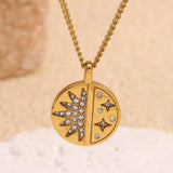 Untitled design - 18