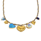 Untitled design - 49