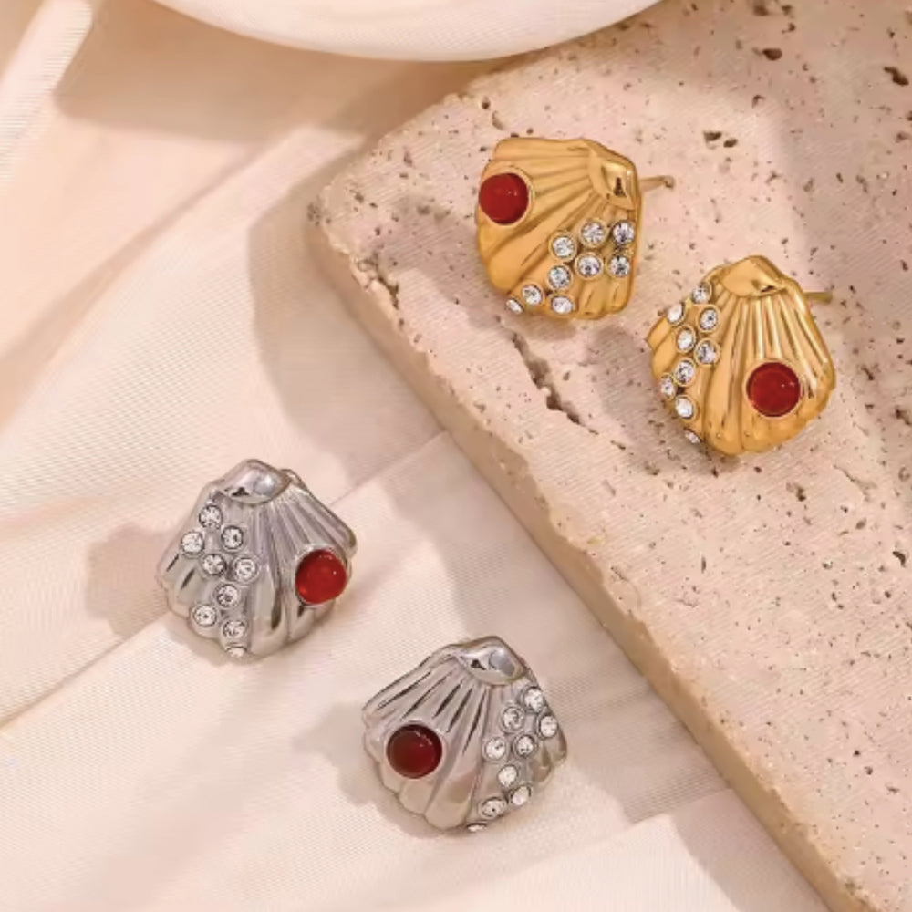 Untitled design - 10