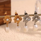 Untitled design - 14