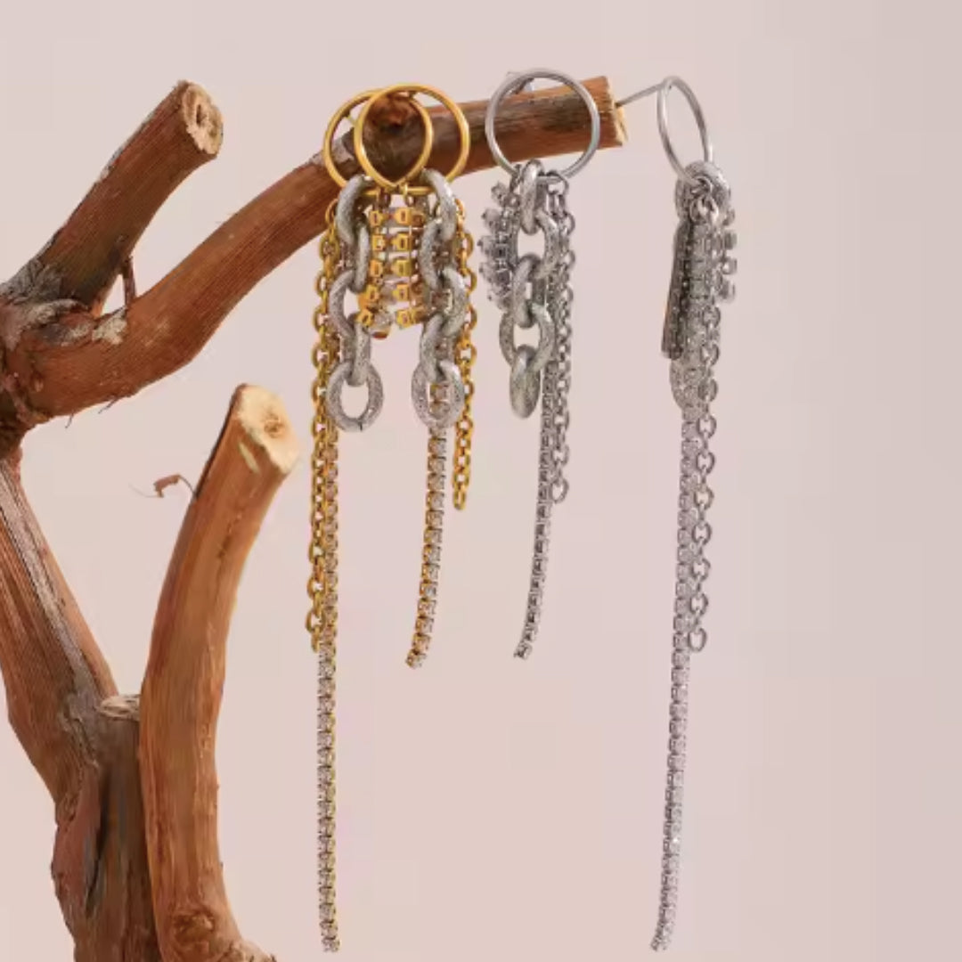 Untitled design - 38