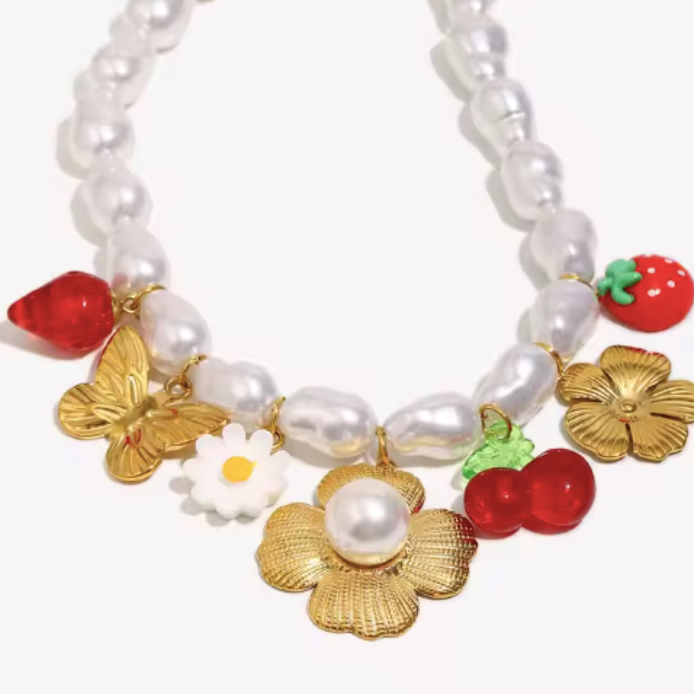 Untitled design - 16