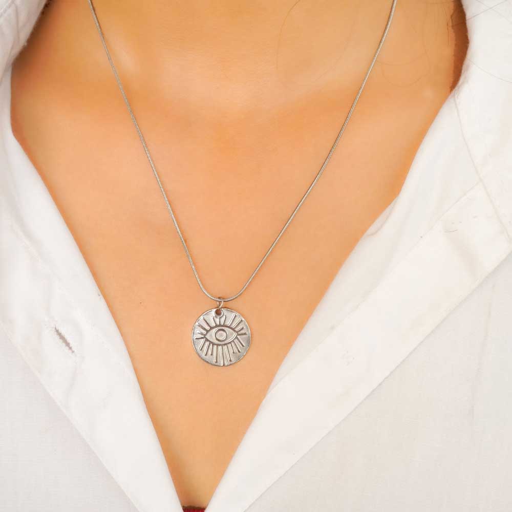 Untitled design - 10