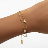 Nataly Bracelet image 2