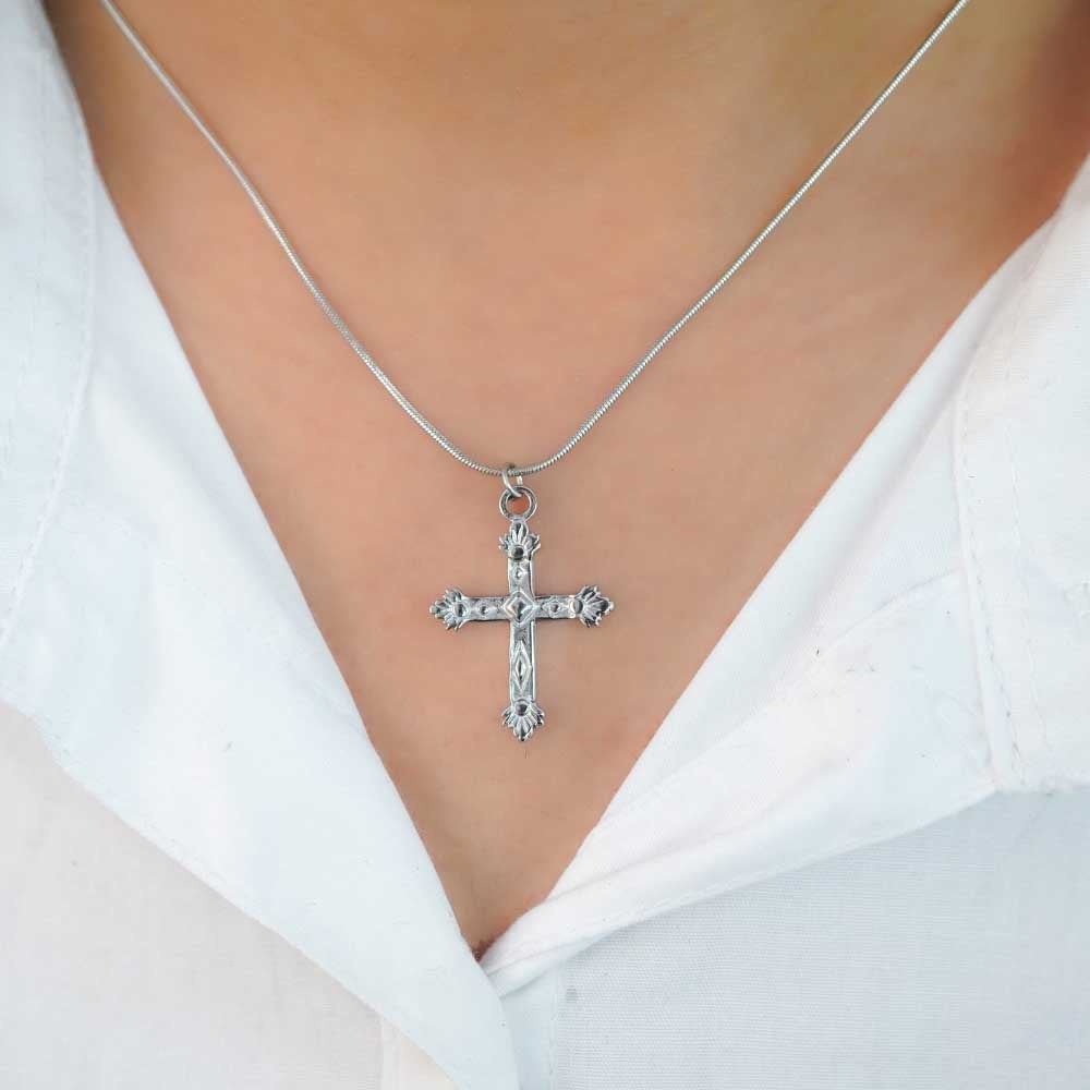 Untitled design - 13