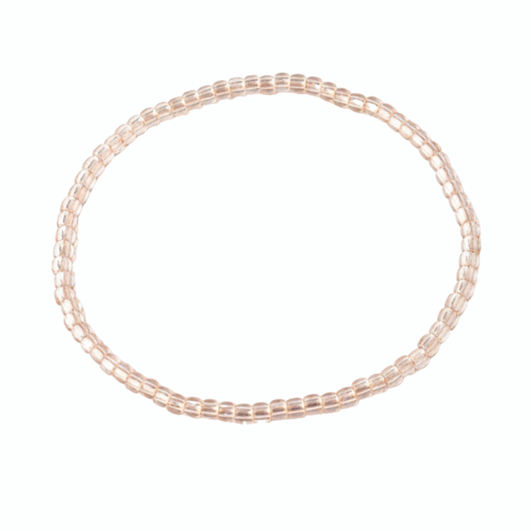 golden band D1086