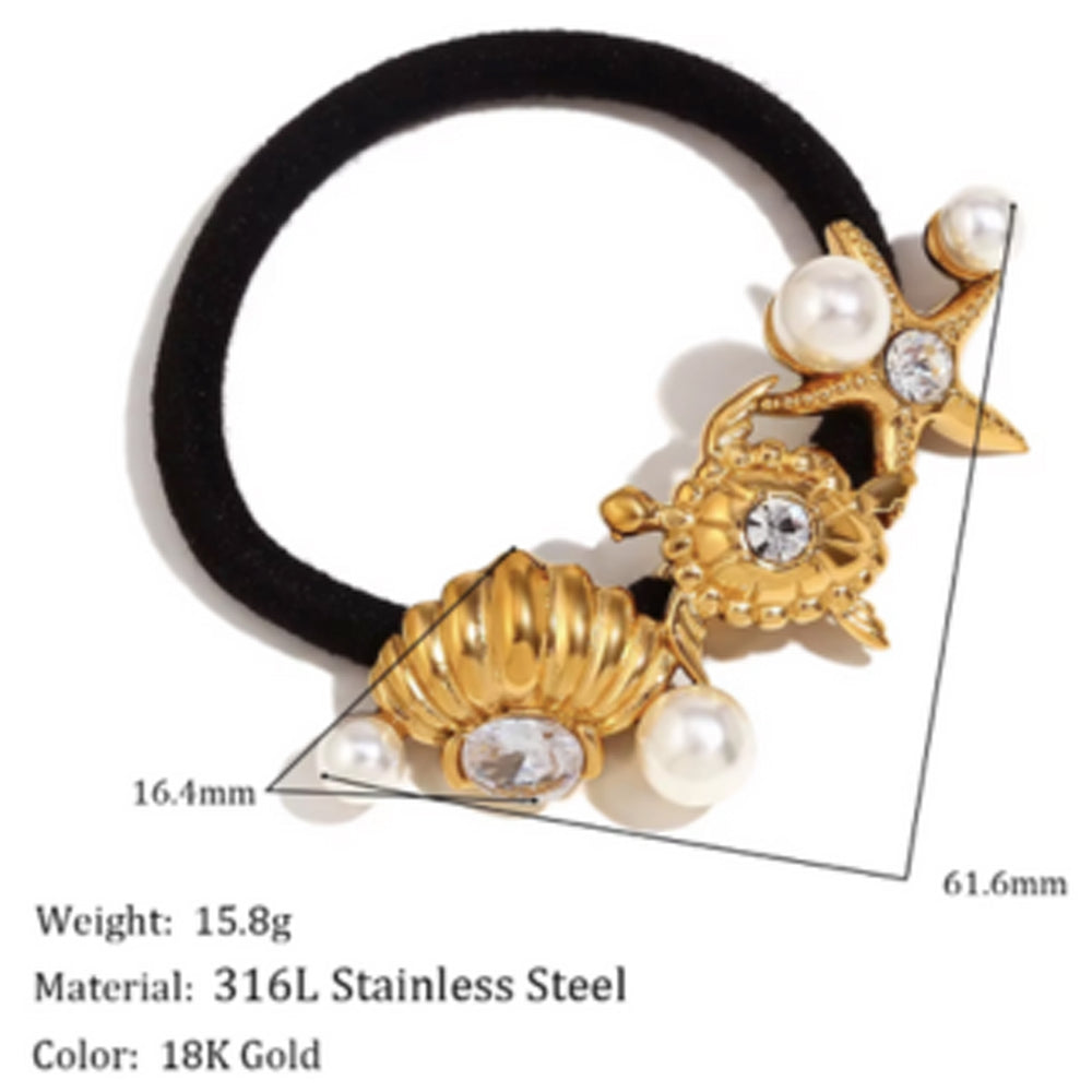 Untitled design - 14